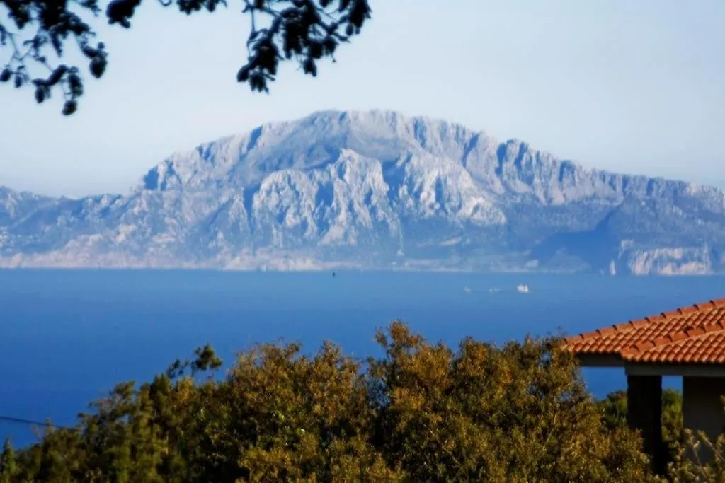 Villa Victoria Con Piscina طريفة